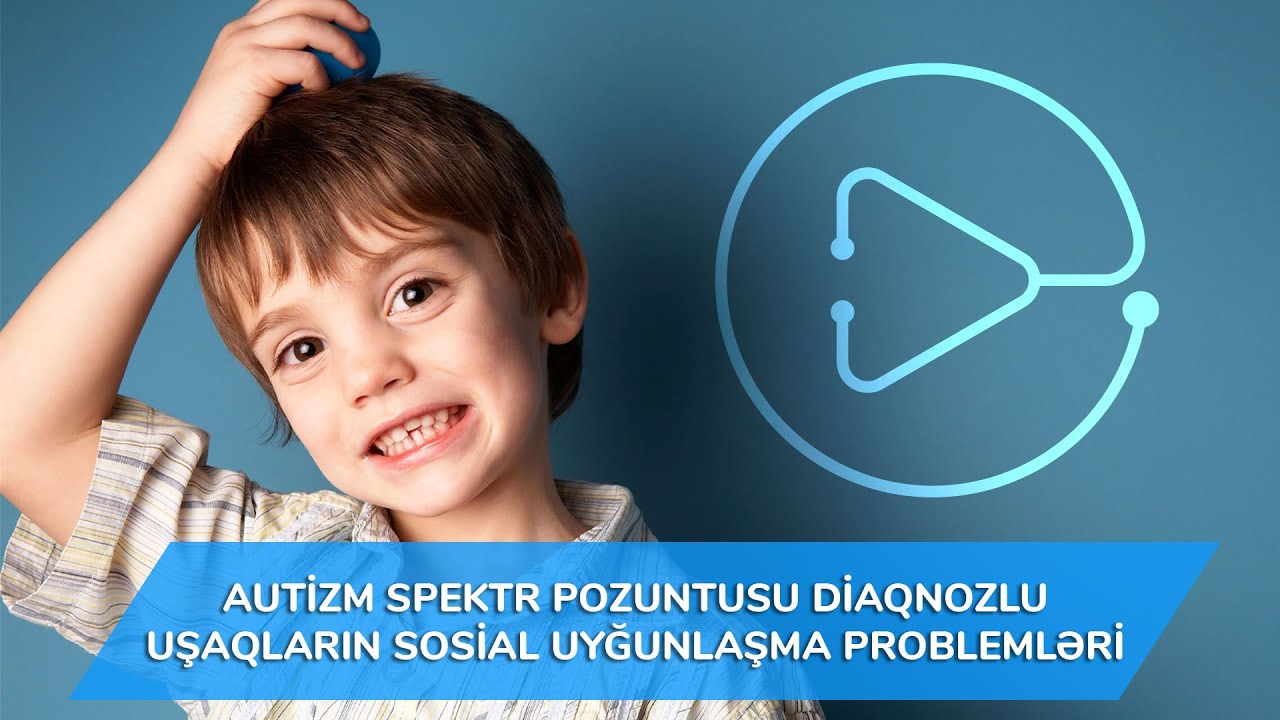 Uşaq poliklinikası - 