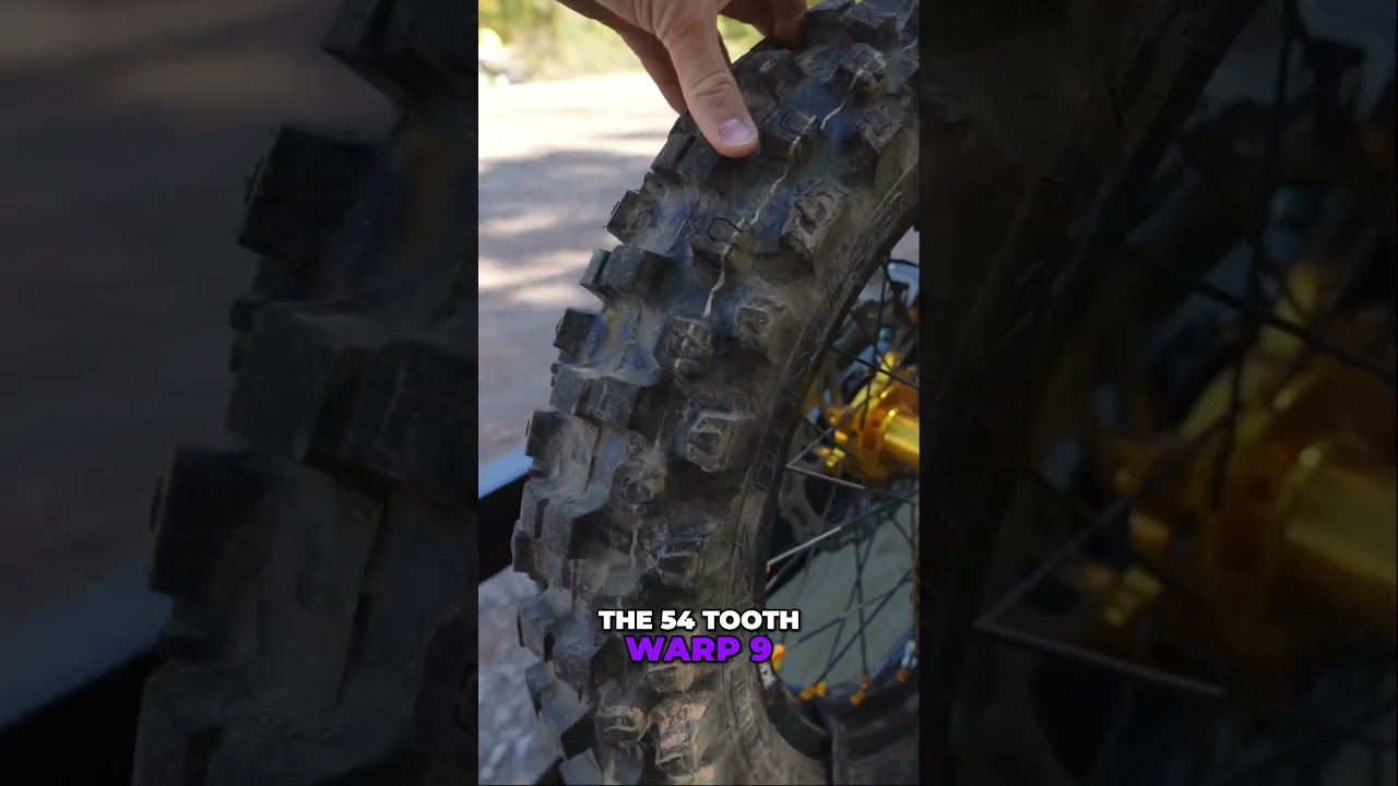 Surron Ultra Bee Mods! 