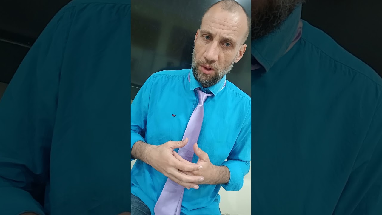 حمية العقل تمرين7 تنشيط العقل