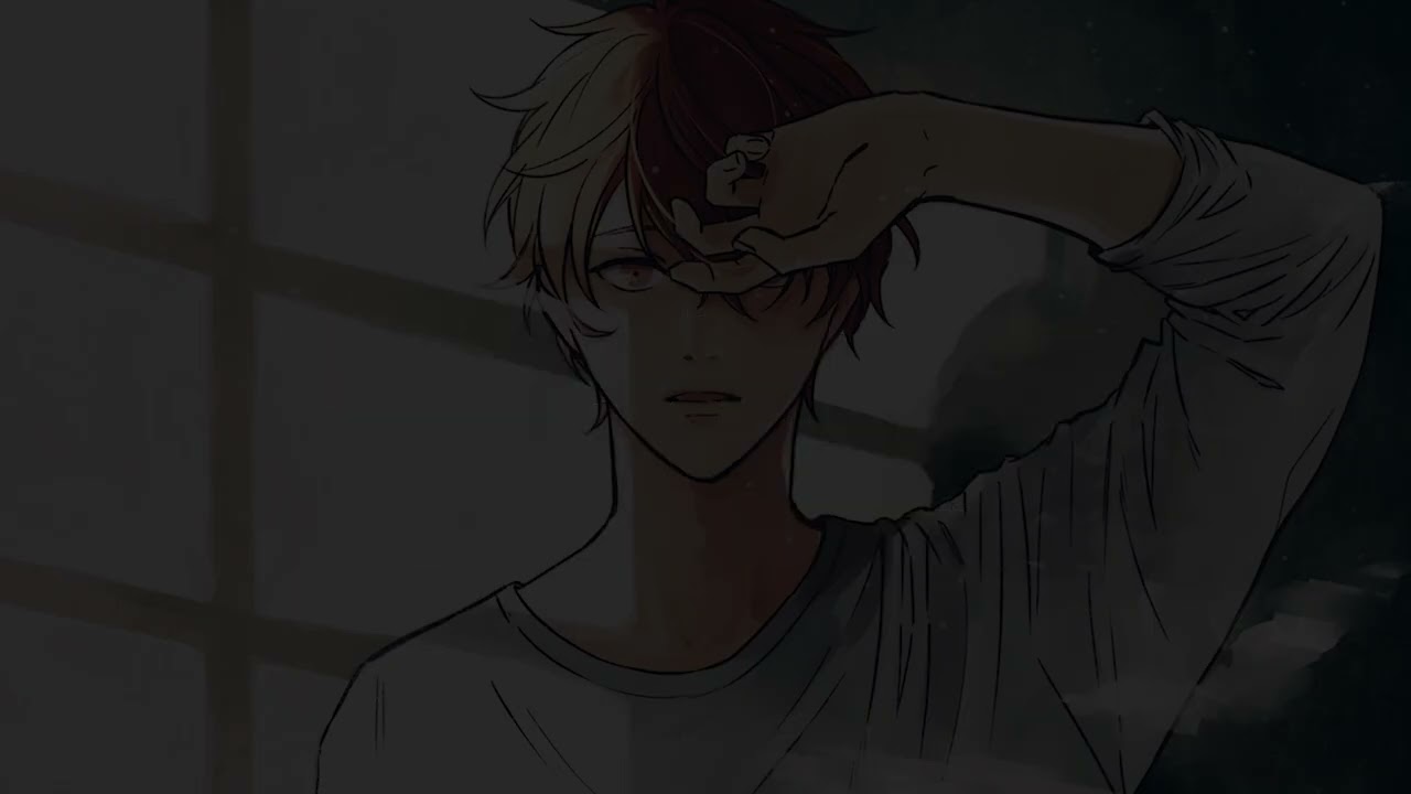 Fuyu no hanashi (Tricker version) ESPAÑOL KARAOKE