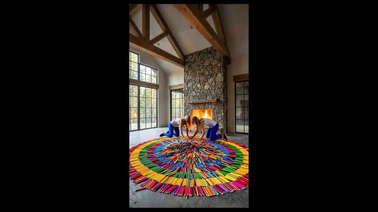 #homedecor