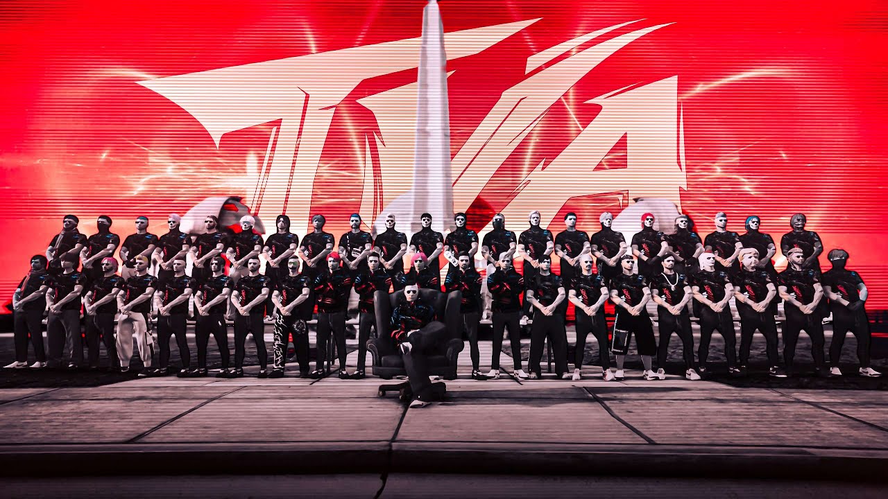 APO engana Thudangiyaalo | Day-1