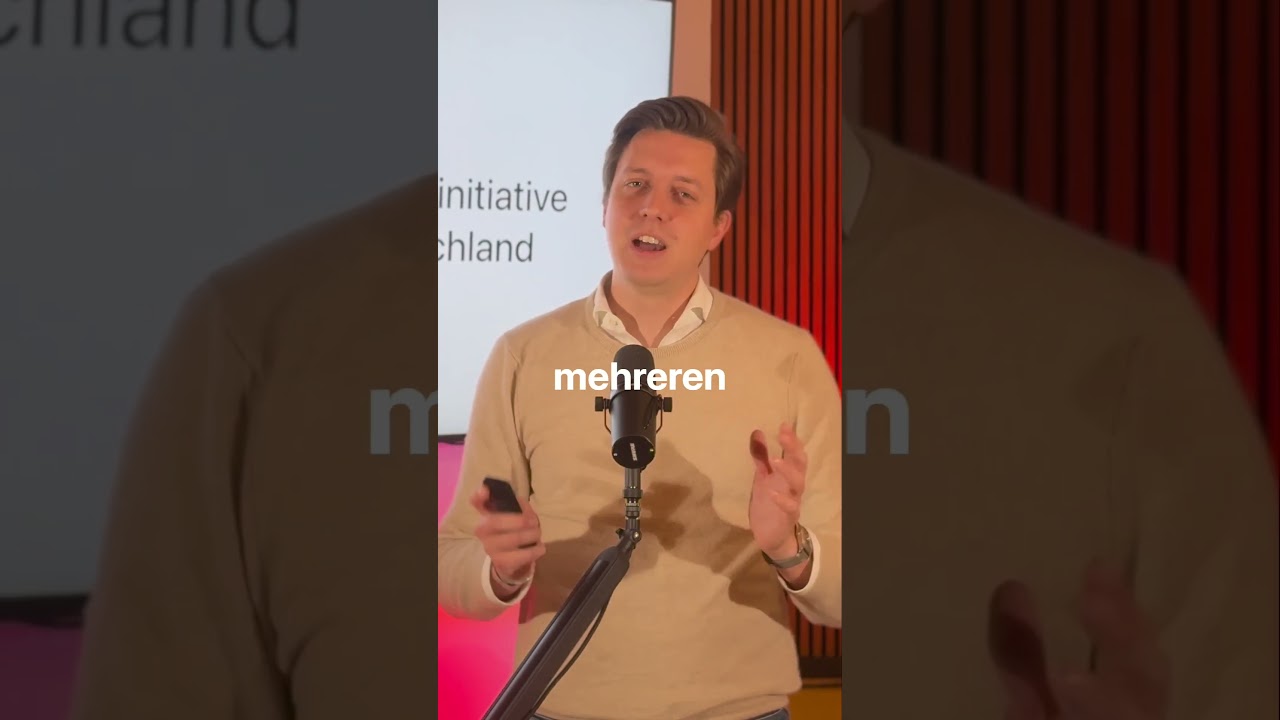 Forschungszulage vs. ZIM &ndash; Welche F&ouml;rderung ist ECHT einfacher? 🤔💶 Der Weg zur F&ouml;rderung