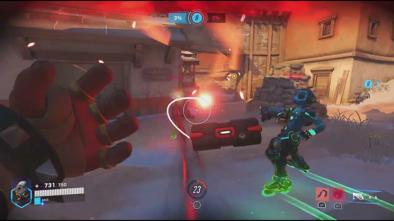 Overwatch_20260226113552