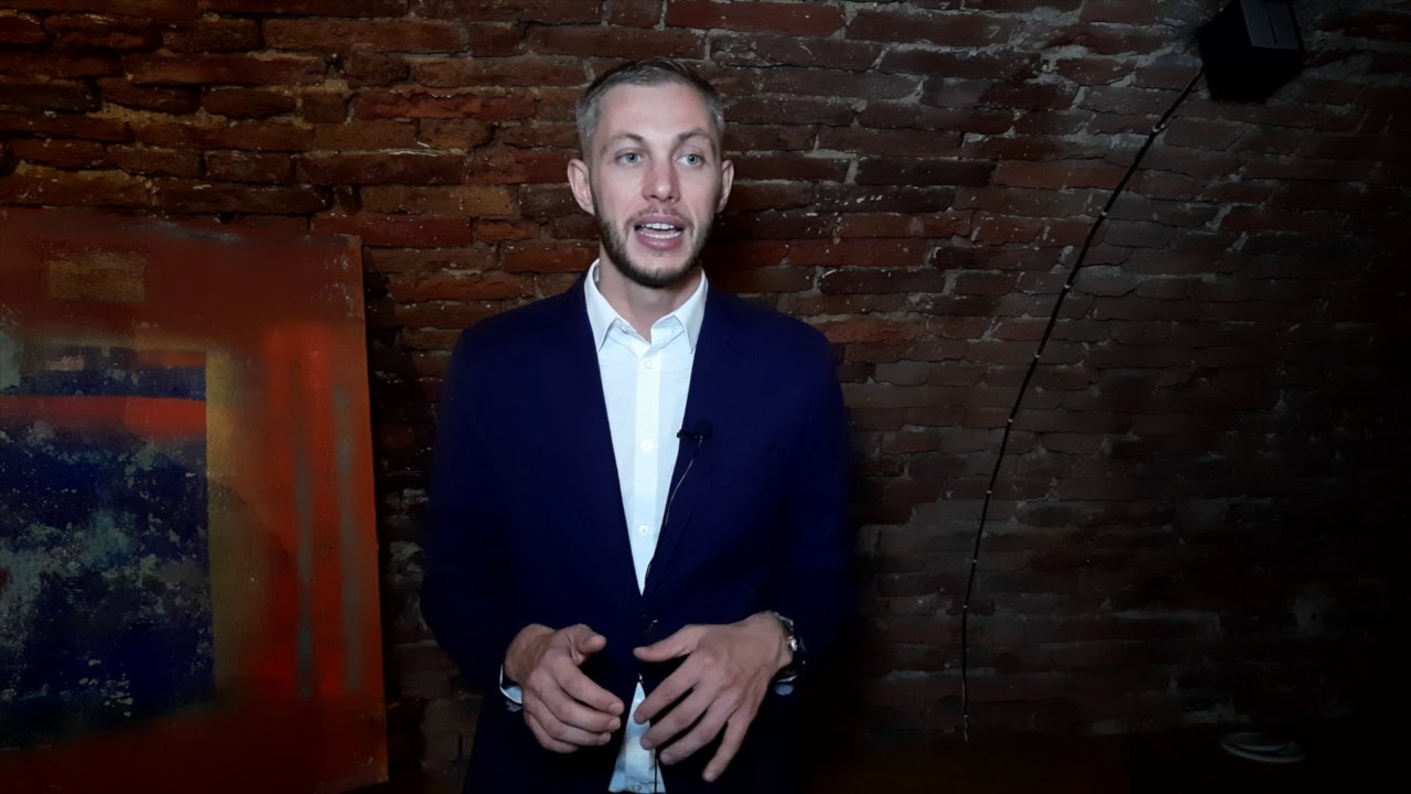 kultura masowa wideo