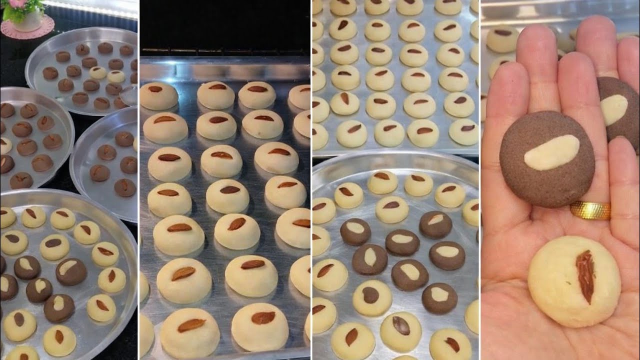 احسن طريقه ممكن تعمليها بيها|الغريبه كما يجب ان تكون