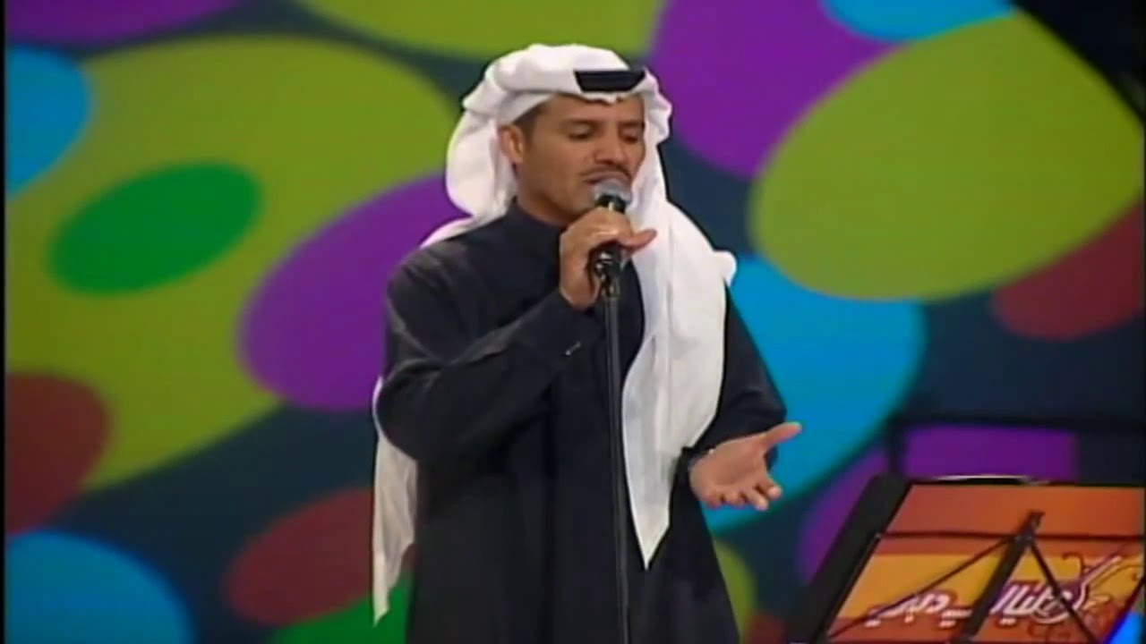 عيون كحال خالد عبد الرحمن عزف ناي رضا بدير NayPlayerRedaBedair