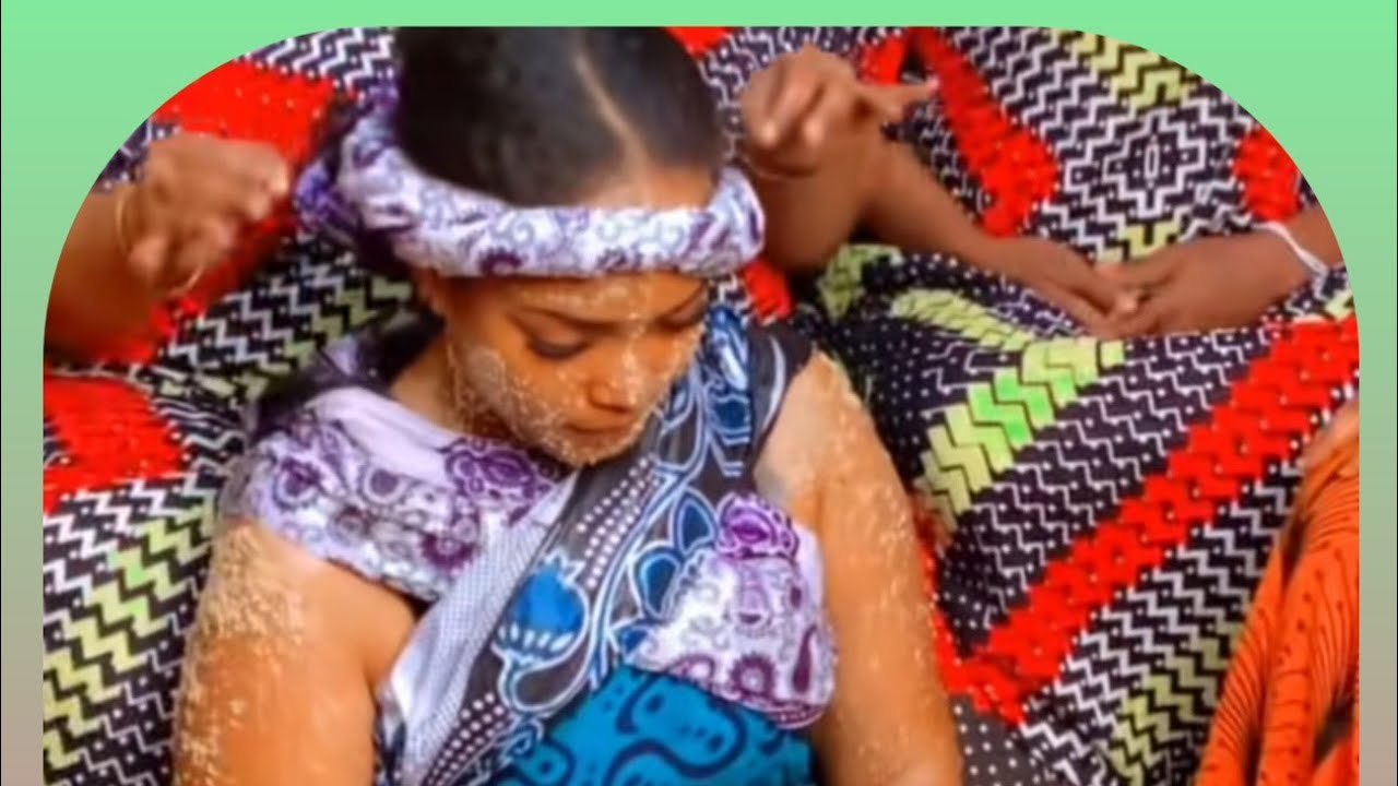 Taarab Kungwi Apelekewa Mwari Tanga Raha #oman #duet #zanzibar #zanzibarqaswida #shughulizetu #zuchu