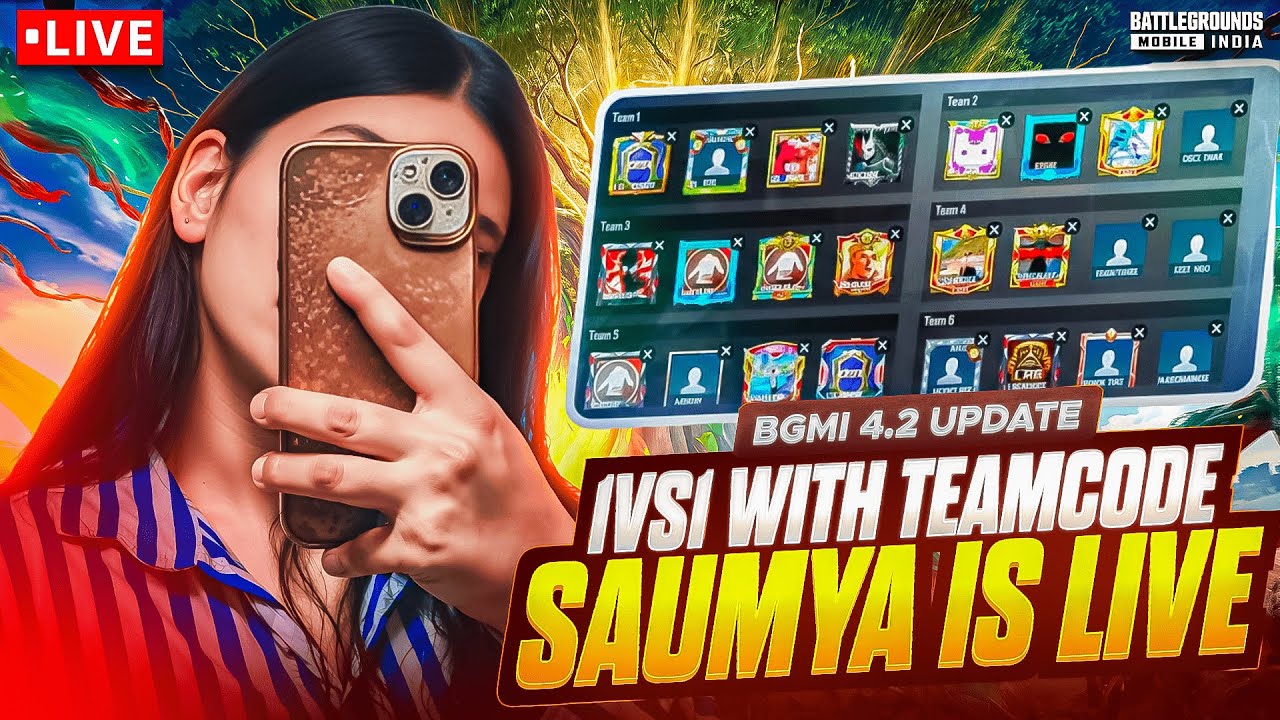 1V1 TDM CHALLENGE | BGMI LIVE #shorts #livestream #gaming #shortsfeed #shortsvideo #bgmi #pubgmobile