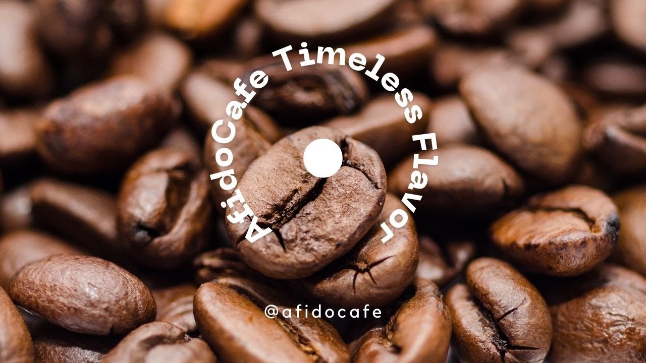 Art of Coffee Cocktails at Afidocafe #cafeculture  #coffeecocktails #coffeelovers #coffeemixology