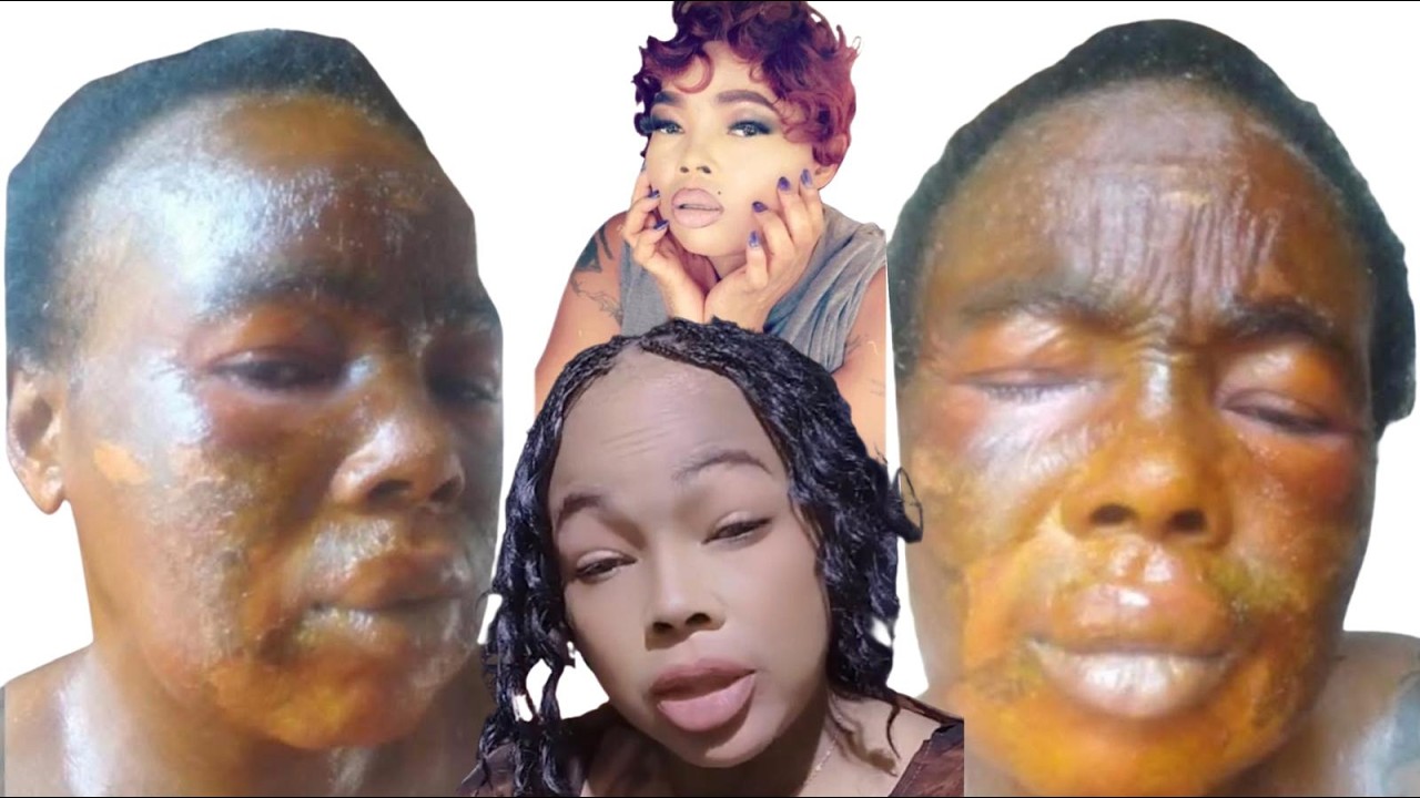 🚨Josepha abongoli motema boyoka baverite somo 👈🏻Sandra Lina aziki na elongi Mawa boyoka MAKAMBU😱