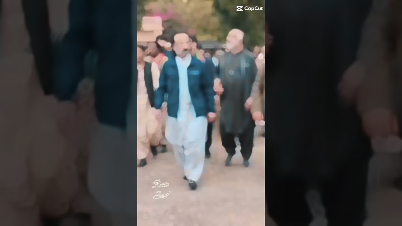 Sardar Sarfaraz Khan Domki Song