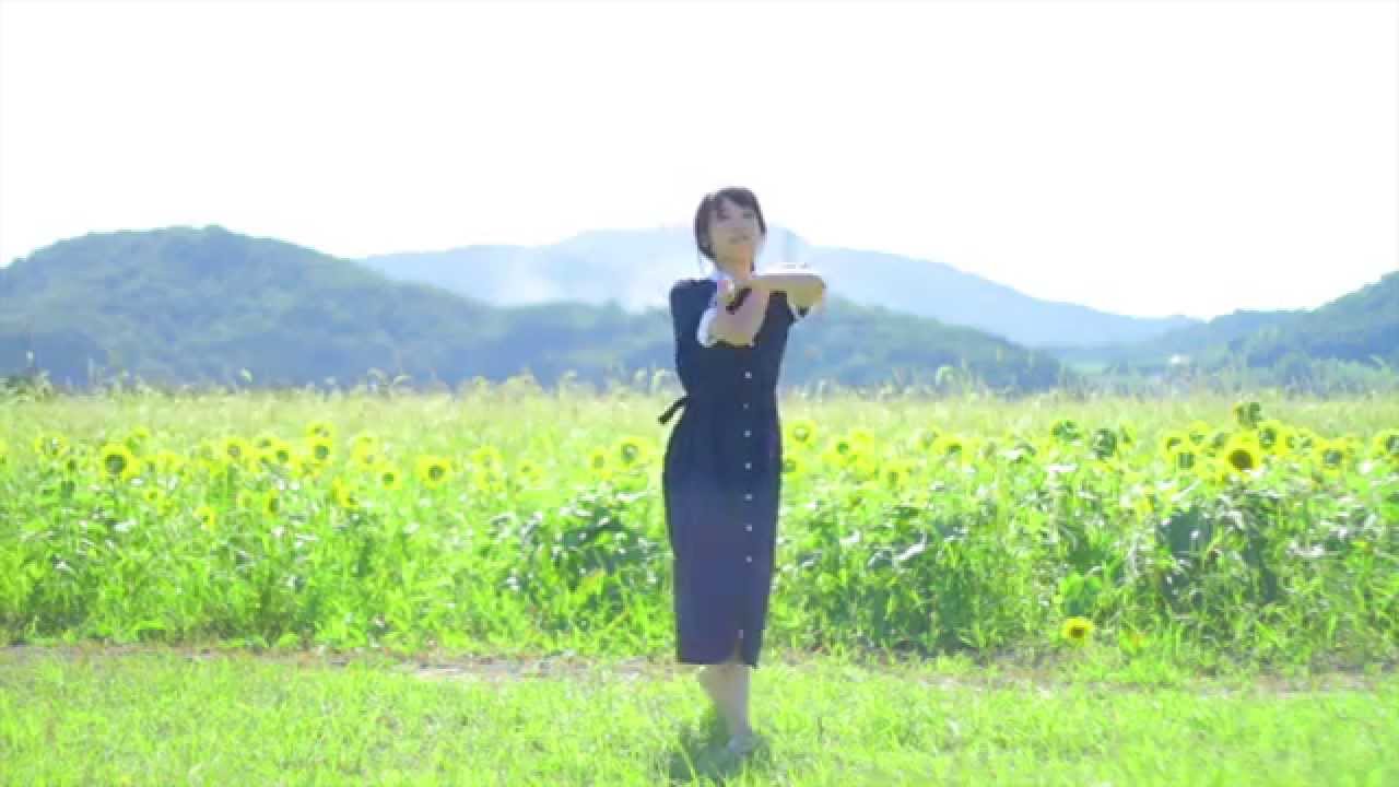 バレリーコ