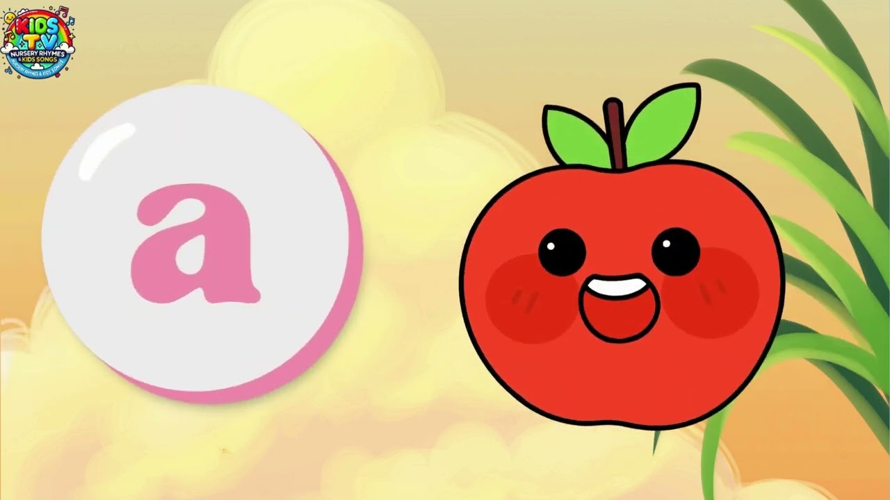 🏠 Предметы для дома: алфавит из вещей, которые есть в доме 🛋️