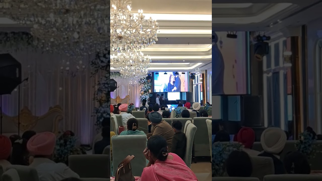 #wedding #event #tredingshorts #shortvideos #viralreels #art  #views #view #party #entertainment #yt