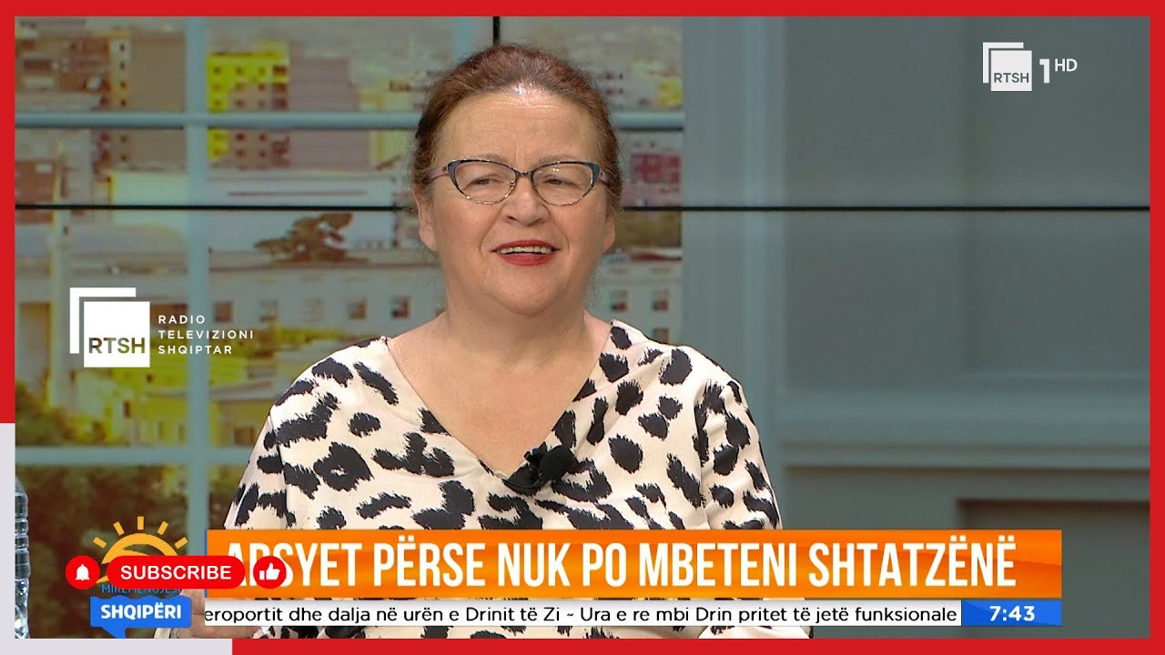 Doni të mbeteni shtatzënë? Gjinekologia jep zgjidhjen për çiftet e reja | 