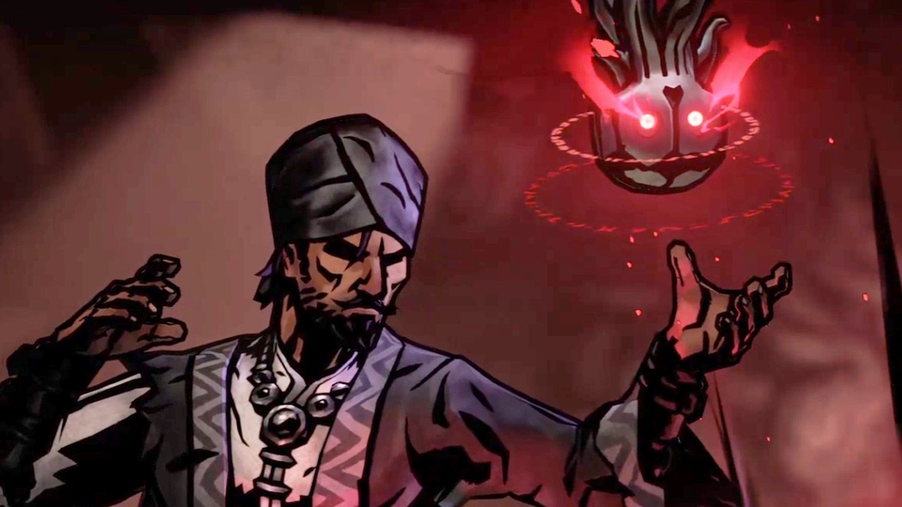 All Lairs Stygian Grand Slam Act 2!  Meatball KING returns to MOG!  (Darkest Dungeon 2)