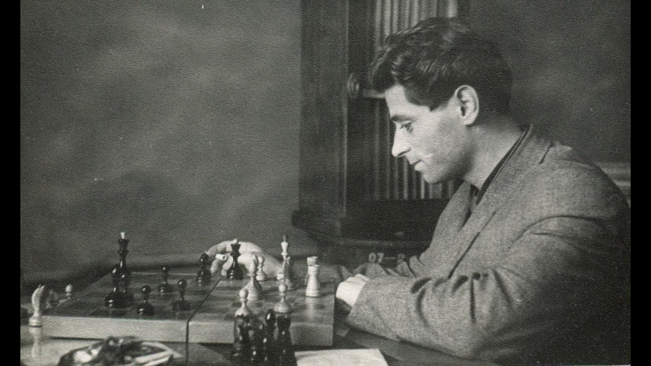 Воспоминание о супругах Готлибойм, преподававших математику в школе №1 -- г.Темиртау