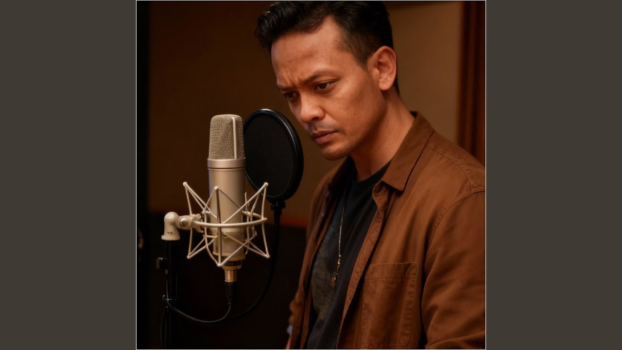 Apakah Ini Cinta (Live)
