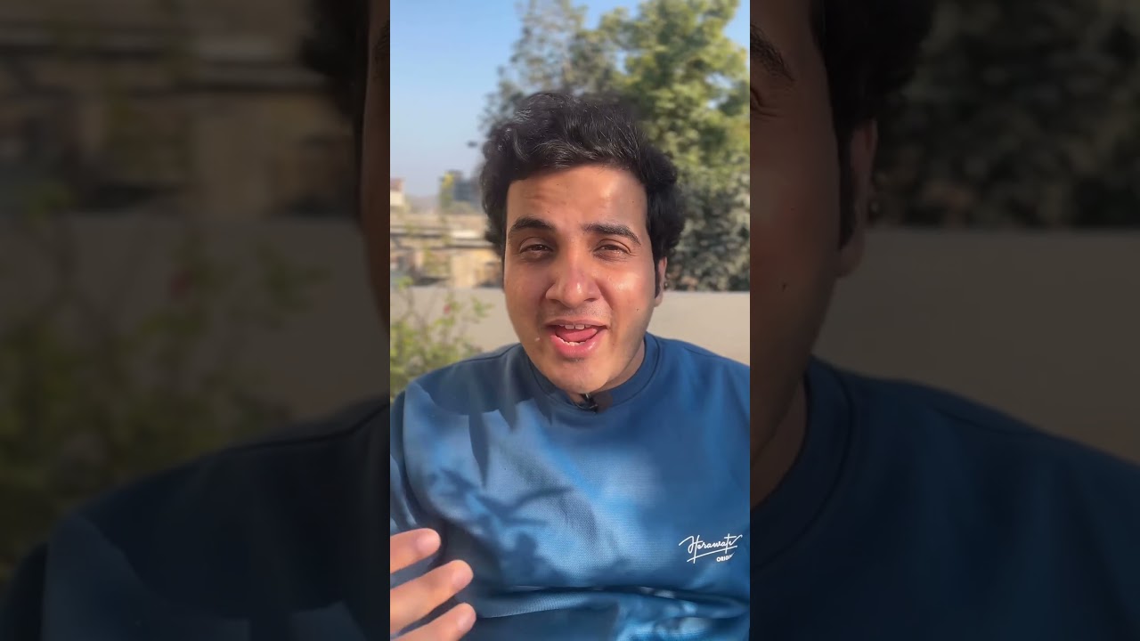 ishala Version 5 #flute #bansurilesson #indianclassicalflute #music #indianclassicalmusic #ishala