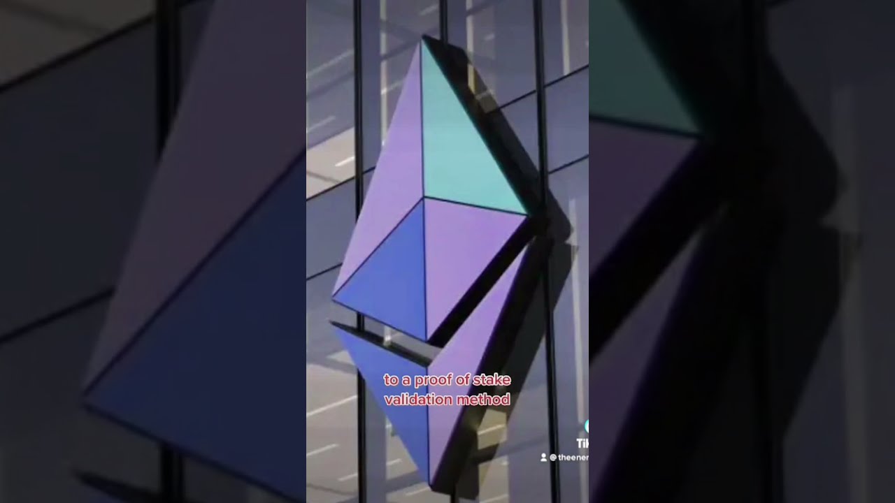 Crypto Electricity Consumption