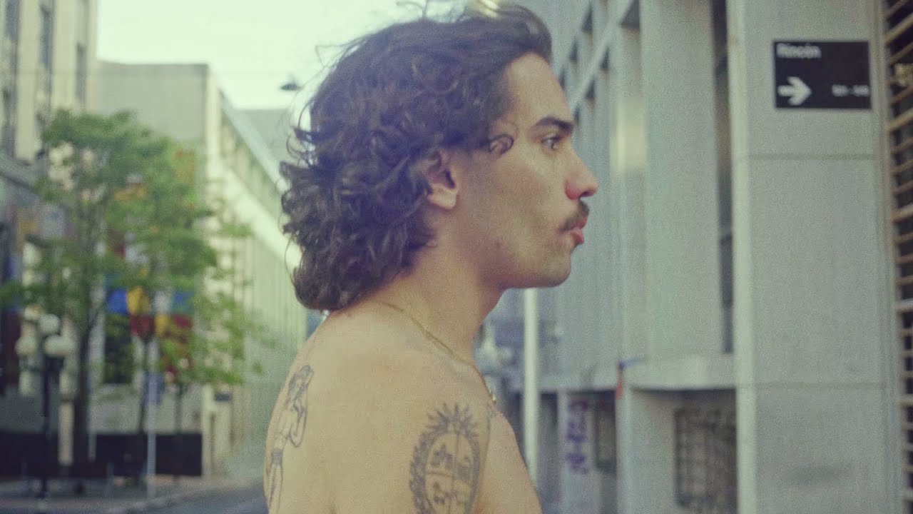 DAVUS - COUNTER STRIKE