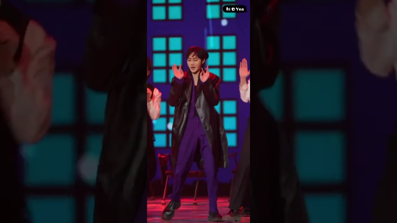 《打工人打工魂》 舞蹈直拍   @刘也椰岛日志 20240222