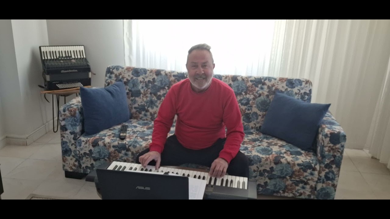 Birazda eğlenelim...