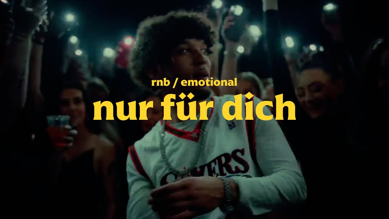 jazeek x rnb x milano type beat - 