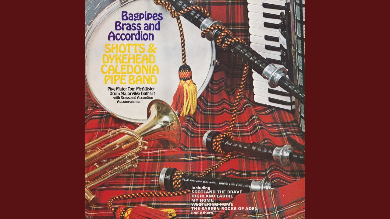 10th H L I Crossing the Rhine / Mrs Lily Christie / Dovecote Park