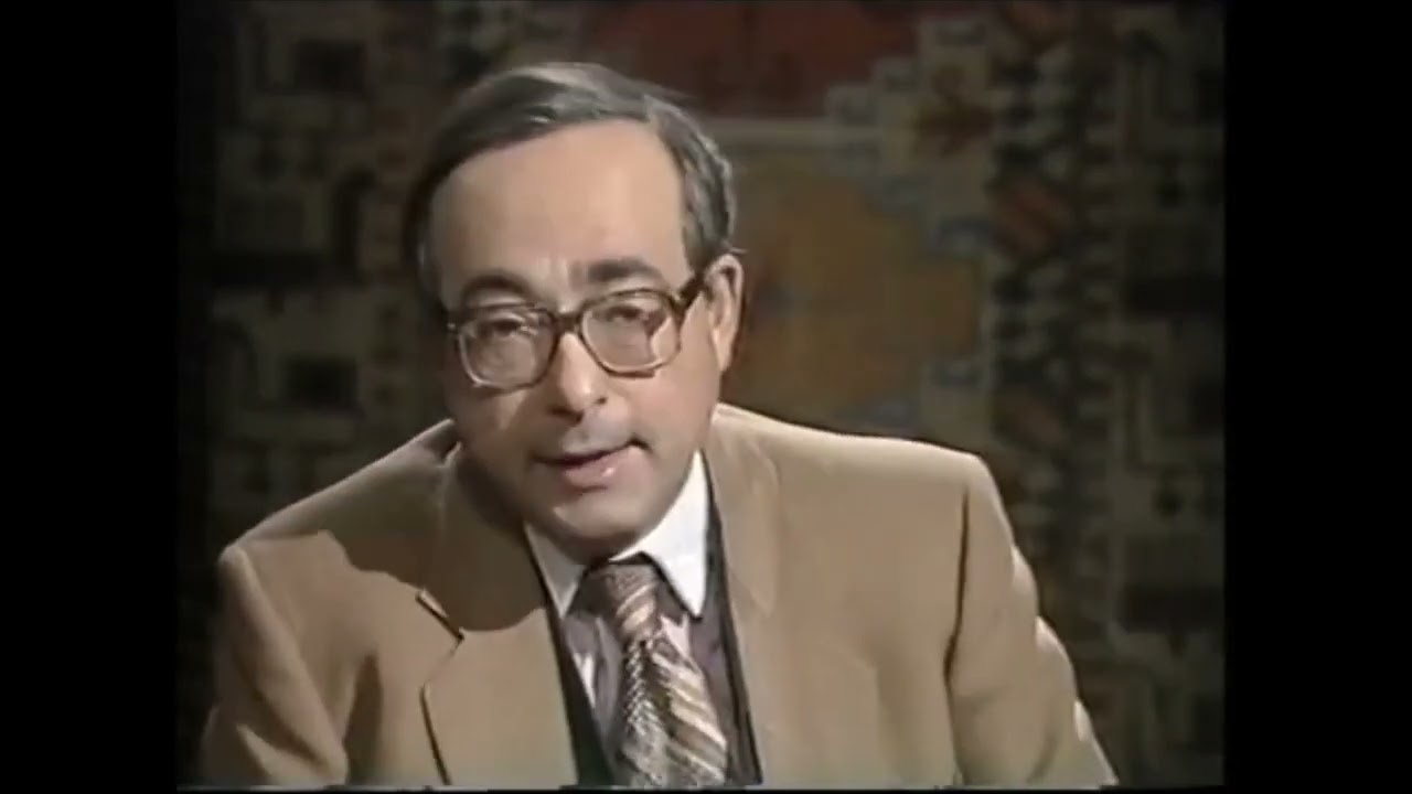George Steiner - Commercial Dissipation of Art in the West