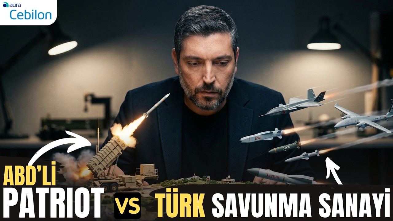 Yunanistan&rsquo;ın T&uuml;rkiye'ye Kurduğu 