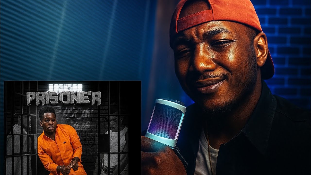 ALMOST RUINED IT | Mthimbani - Crush(Ft Krazy-Boy Magaraba,Tsonga Bouy & Mazola Killamezzy)REACTION