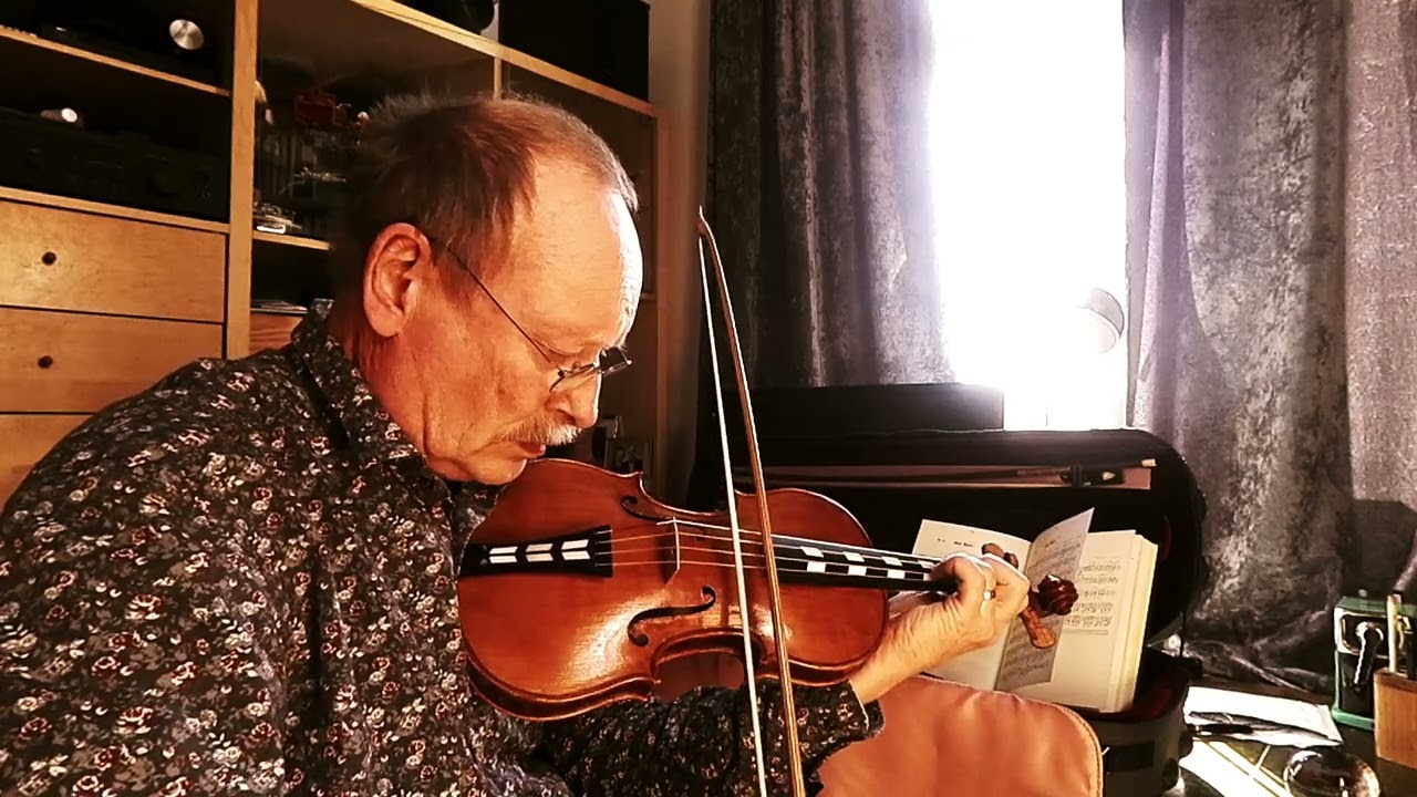 Gangar etter Olav Hytta