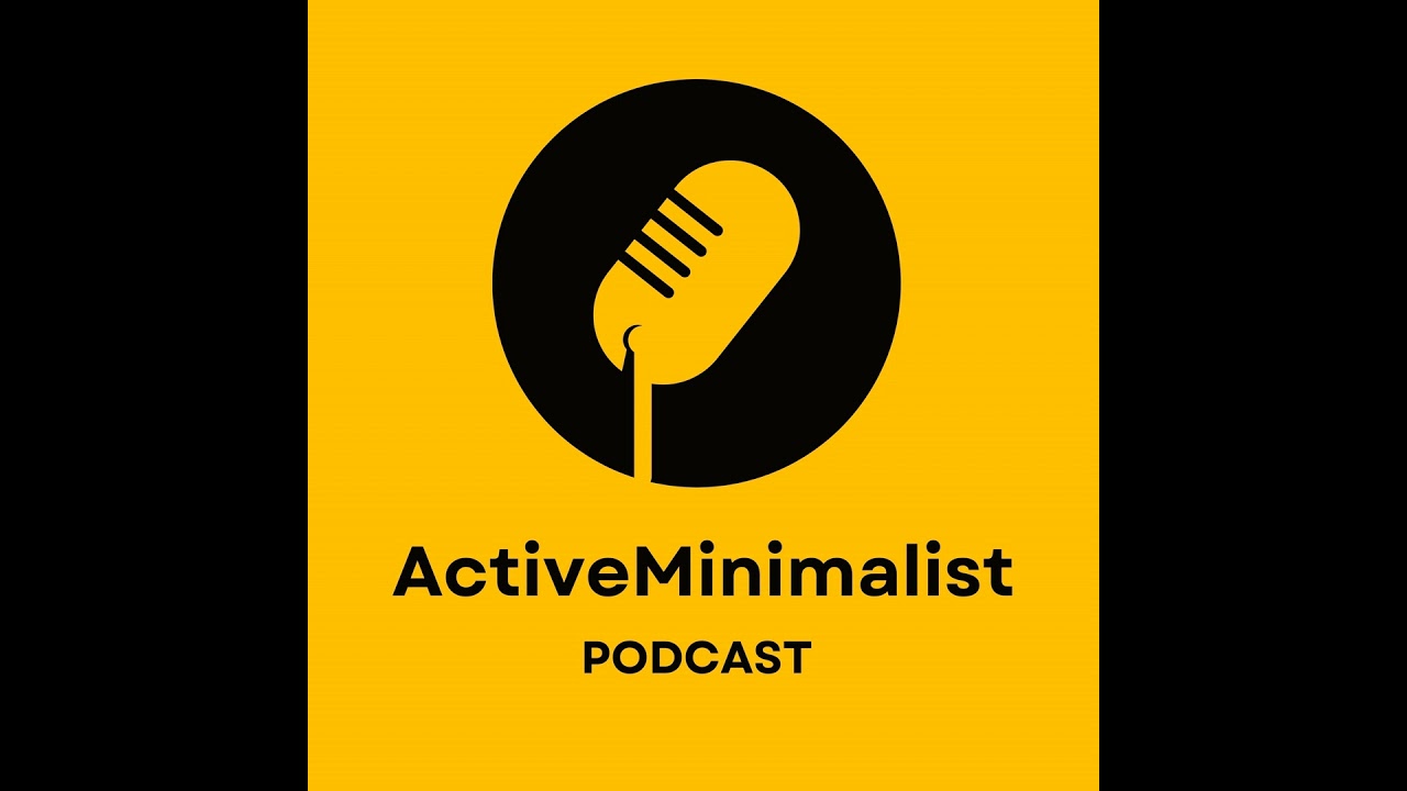 Politics Minimalism for Exhausted Citizens: Reclaiming Mental Sovereignty from Angry Algorithms