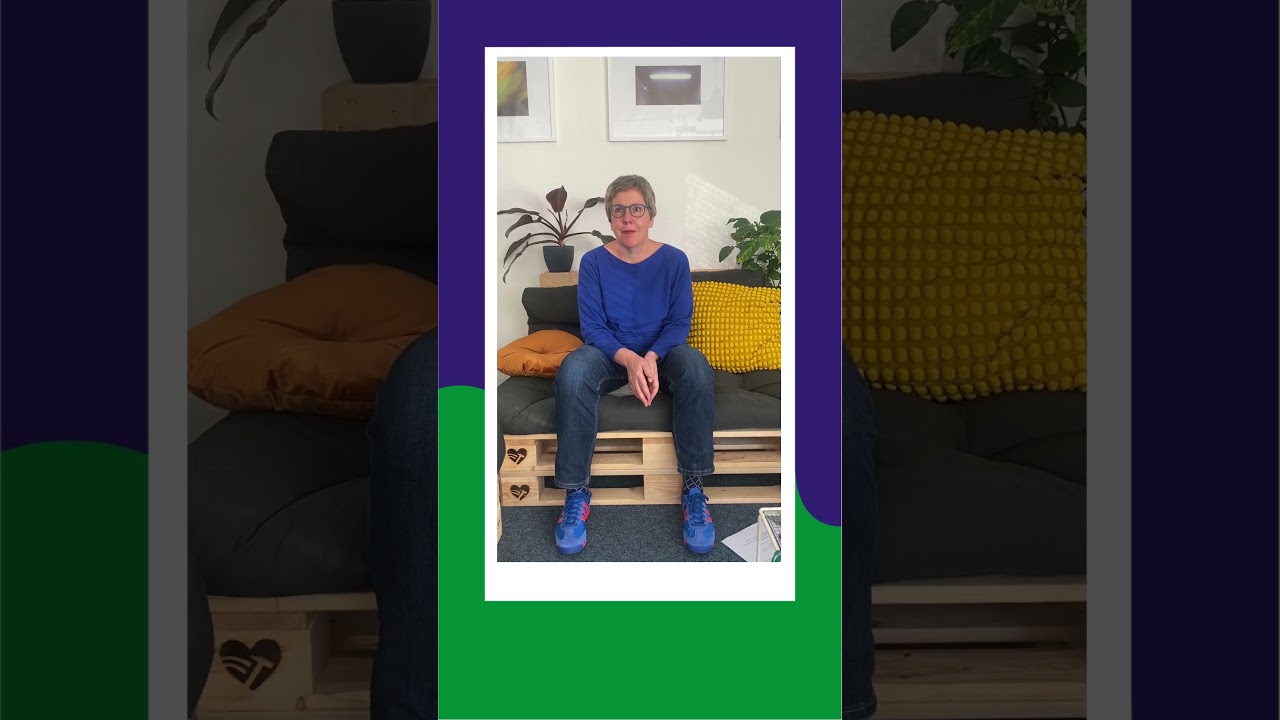 Landesvereinigung Kulturelle Jugendbildung Baden-W&uuml;rttemberg (LKJ BW)