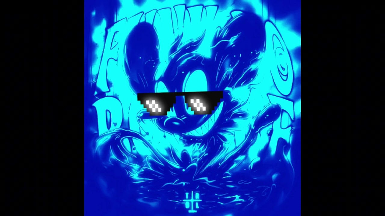 Funk do Bounce - Hoodtrap Remix (Hoodtrap do Bounce)