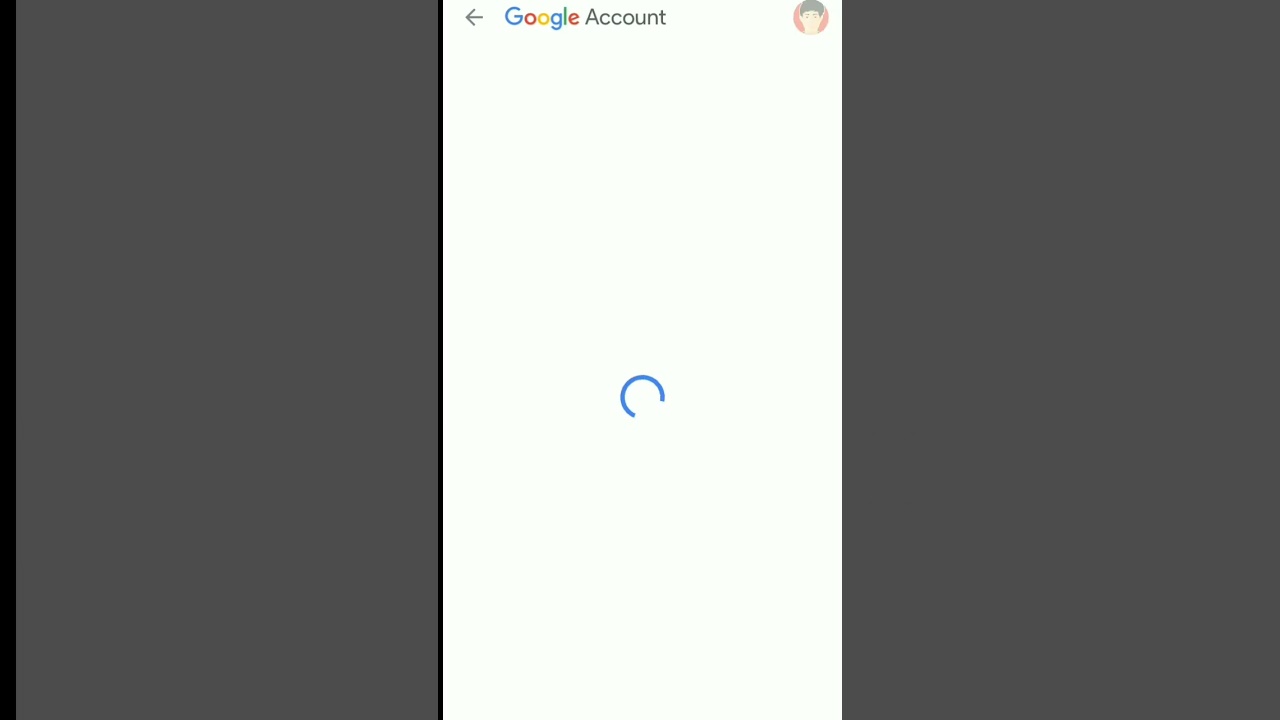 How To Enable Safe Browsing Security 🔥|| Enhanced Safe Browsing Google Account #shorts #ytshort