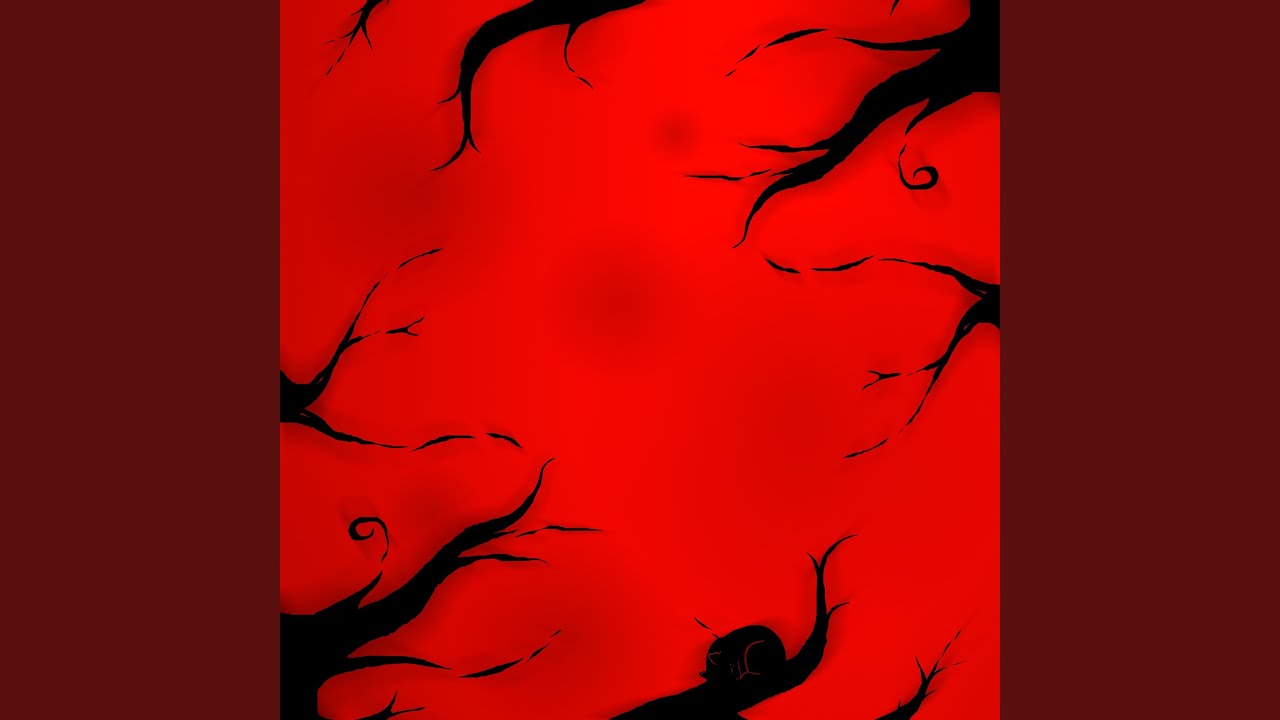 Scarlet