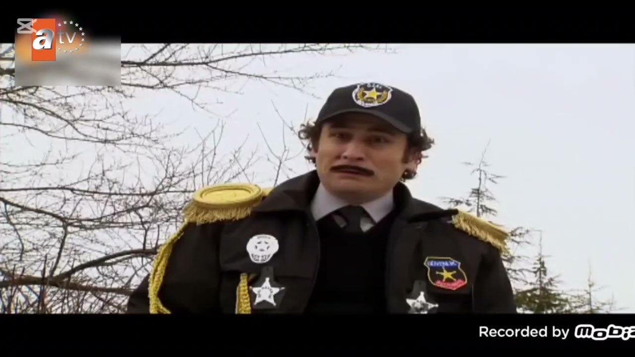 Atv Avrupa köstebekler yabancı sinema 7 yaş ve üzeri soygun 