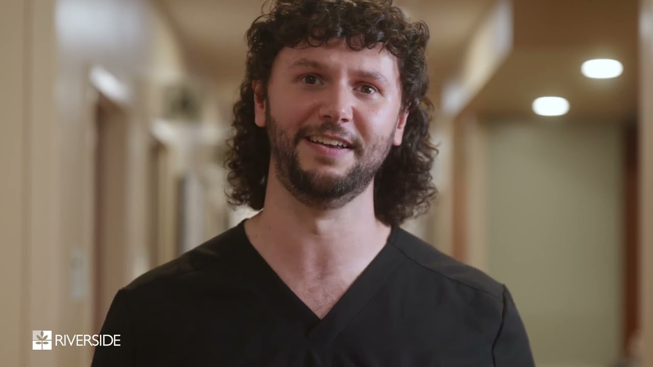 Anxiety and Depression: Insights by Dr. Stephen Woodall II, Riverside Primary Care Midtown