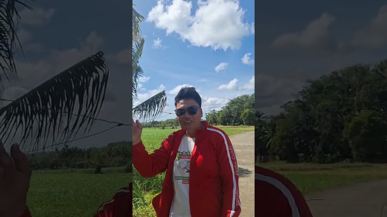 tara at iikot po namin kau sa aming lugar dito sa roxas city capiz🥰 #fypシ゚viral 