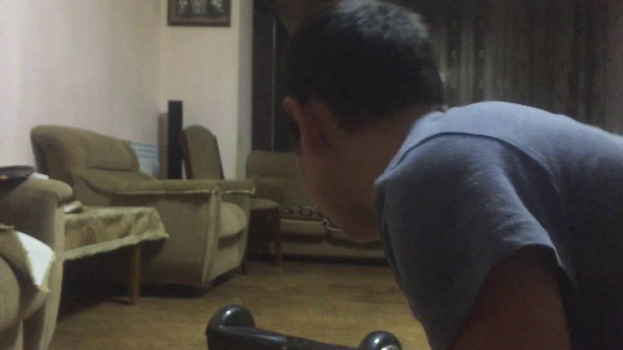 Inchpes qshel hoverboard
