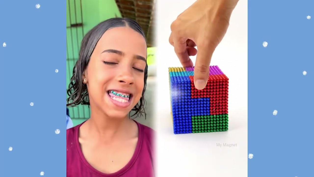 🤣👌👌👌2026 pov Must-Watch Crazy Clips Compilation #humor #fypシ #pov #fyp #foryou #funny 😍😜.