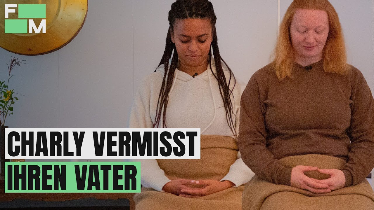 Kein Wort für 24 Stunden