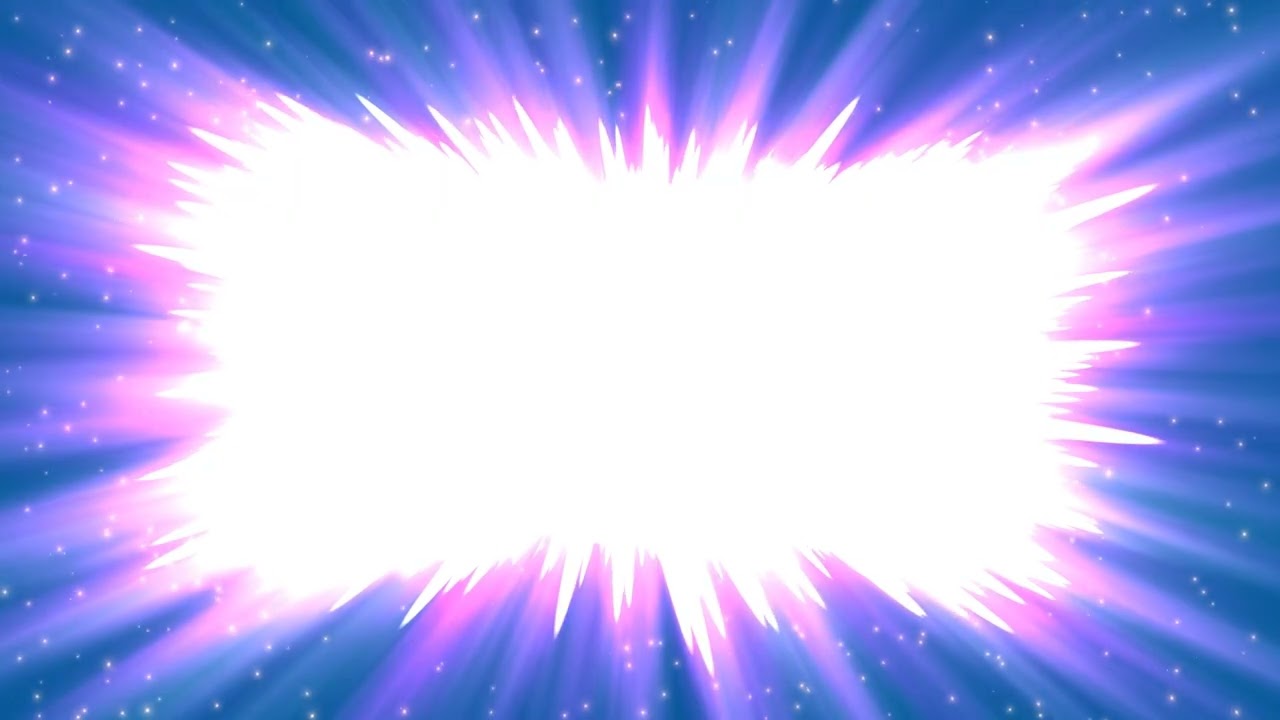 4K  Looping Plasma Energy background 1 minute - Free stock footage | Mantra Video Lab