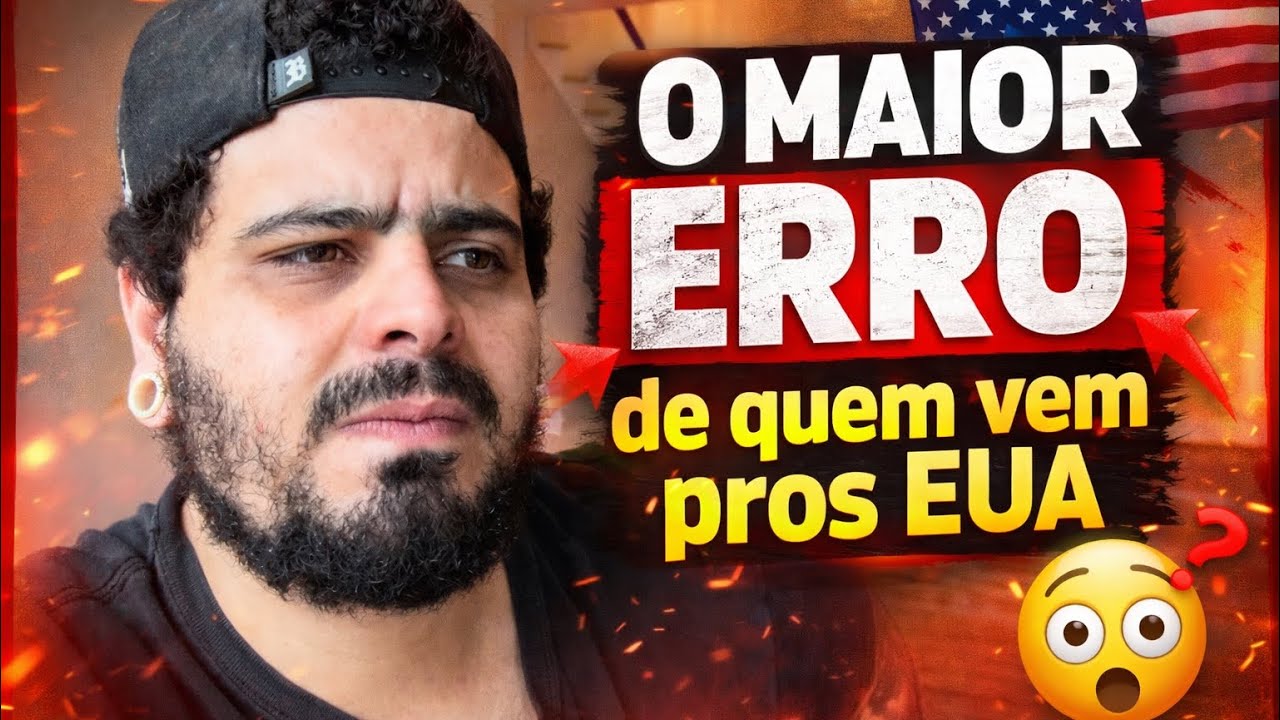 IMIGRANTES NOS EUA: 3 coisas que voc&ecirc; vai perder e ningu&eacute;m te avisa /solid&atilde;o Familia &eacute; tempo de vida