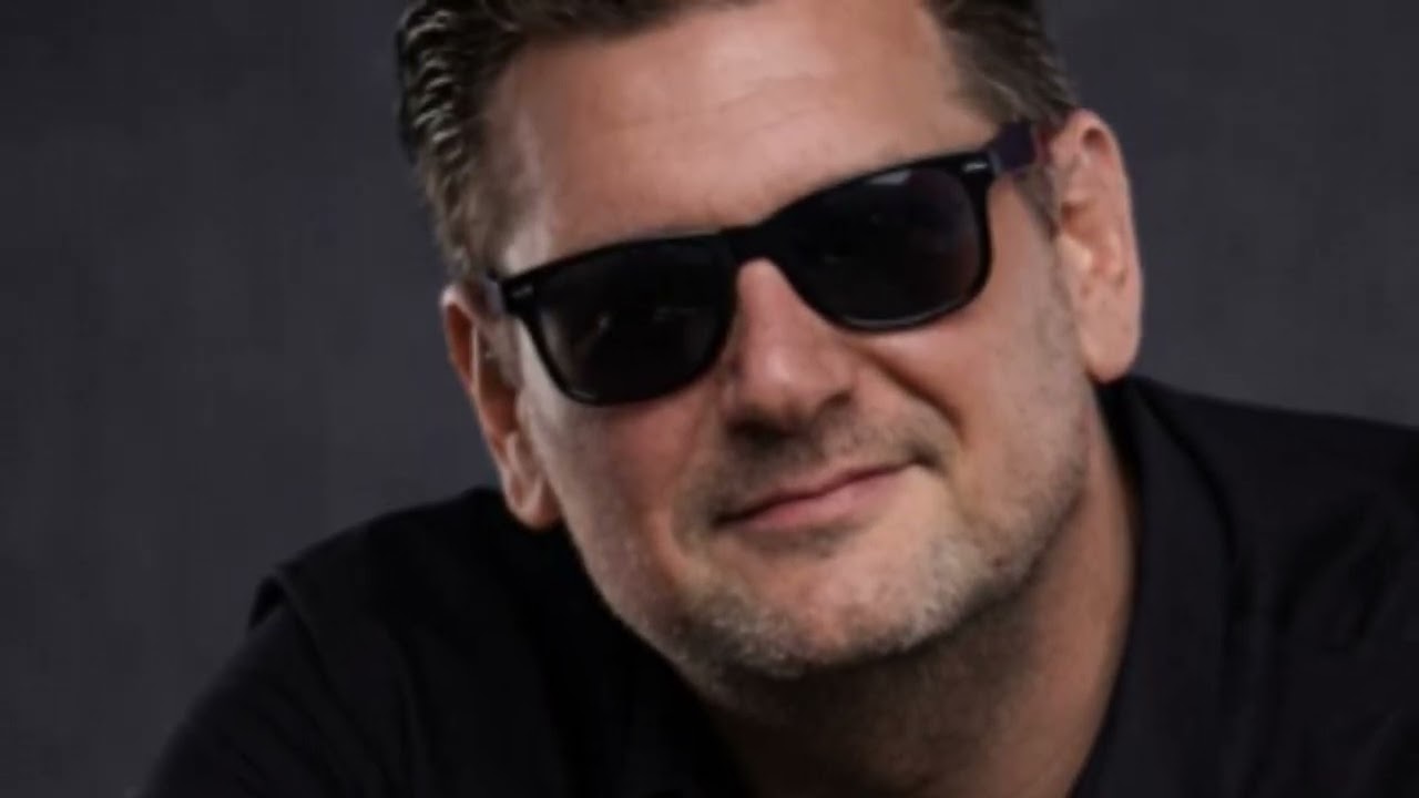 Kergesd el a felhőt a házamról Kulcsár Sándor