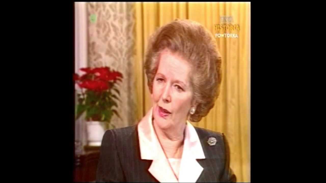 Świat 1989 Reagan, Thatcher. Afganistan. Święto w Berlinie, zajścia w Pradze