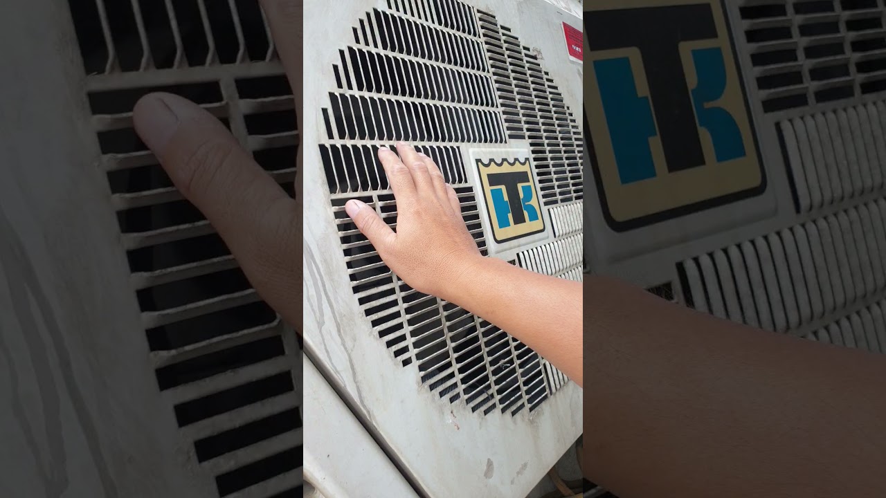 hướng dẫn kiểm tra cont tkmp4000.
